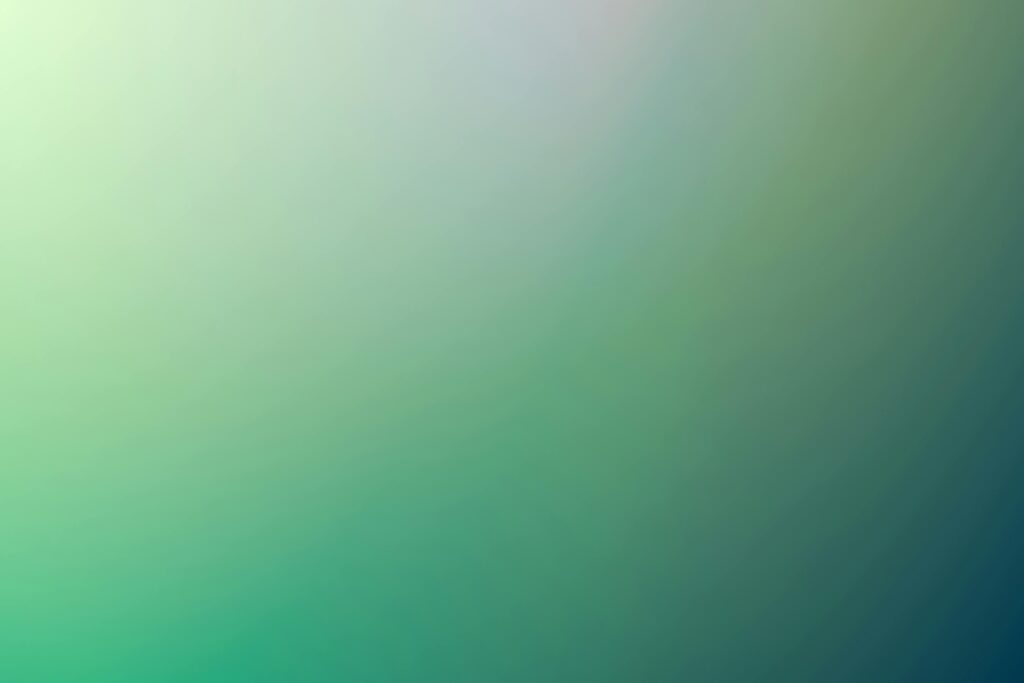 pexels-photo-6985185-6985185 A smooth green gradient background ideal for digital design projects and wallpapers.